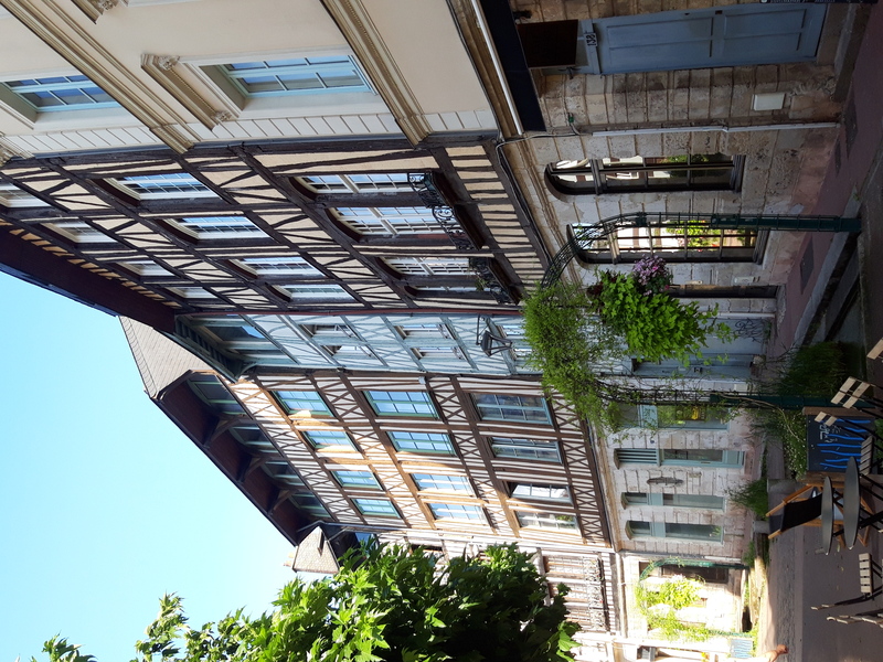 Crédit photo : cerema